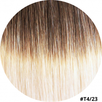 Preview: easy-touch Tape Extensions